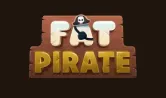 FatPirate Casino