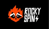 RockySpin Casino