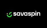 SavaSpin Casino